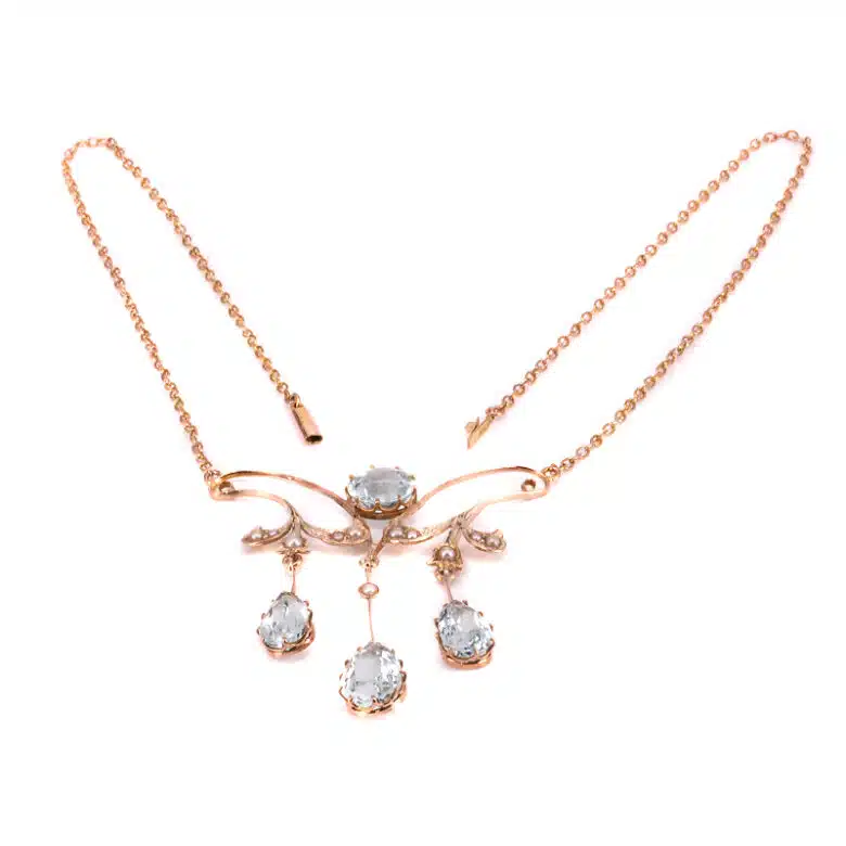 Aquamarine-necklace-T866-3