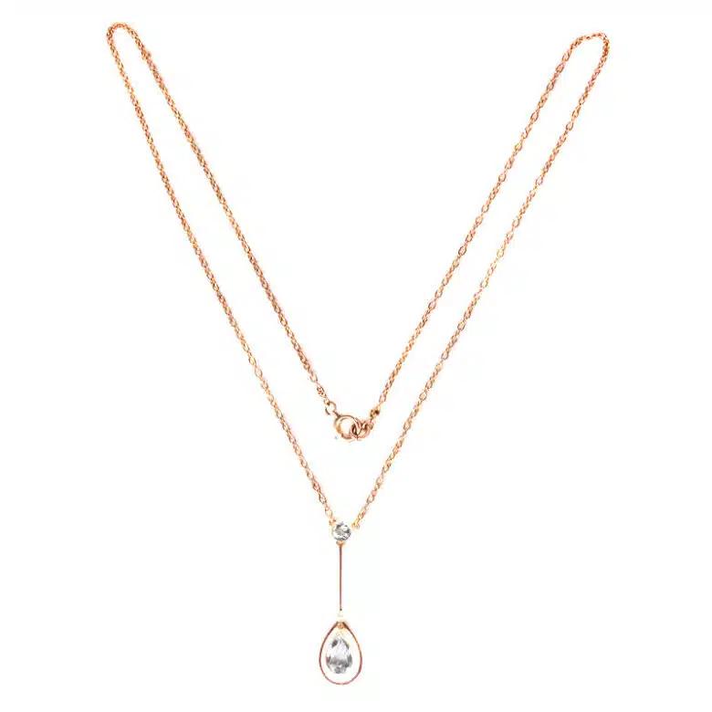 Aquamarine-pendant-ES9549-3