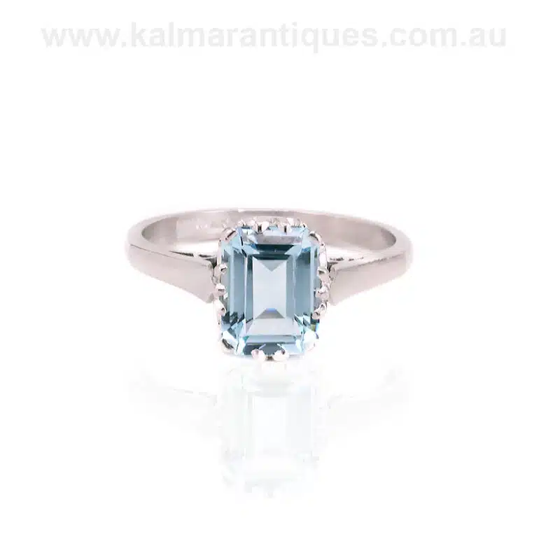 Aquamarine-ring-ES9-2