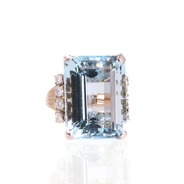 Aquamarine-ring-ES9586-2