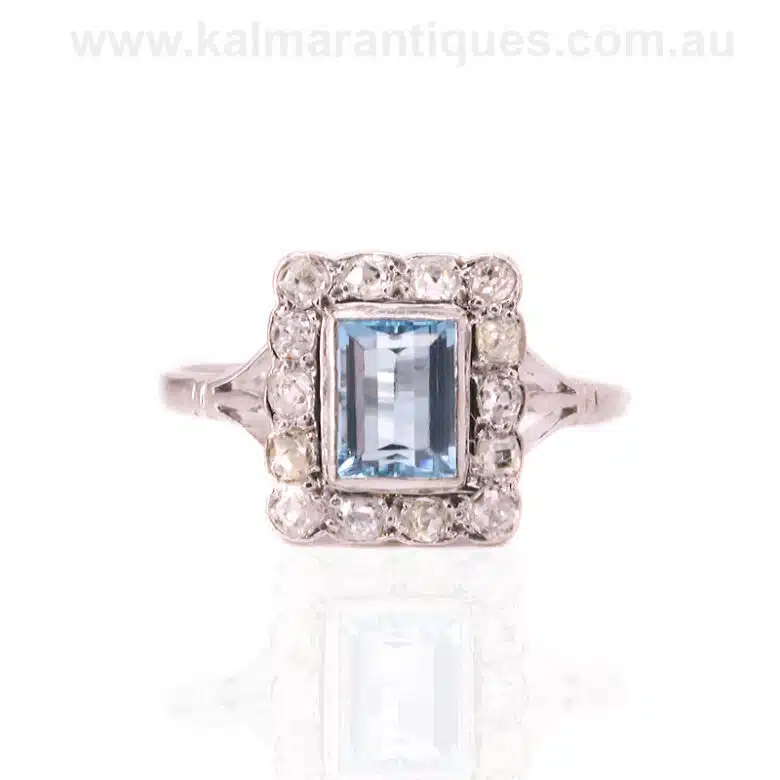 Aquamarine-ring-ES9826-2