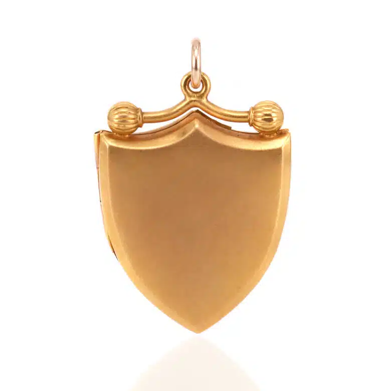 Aronson-locket-ES8315-2