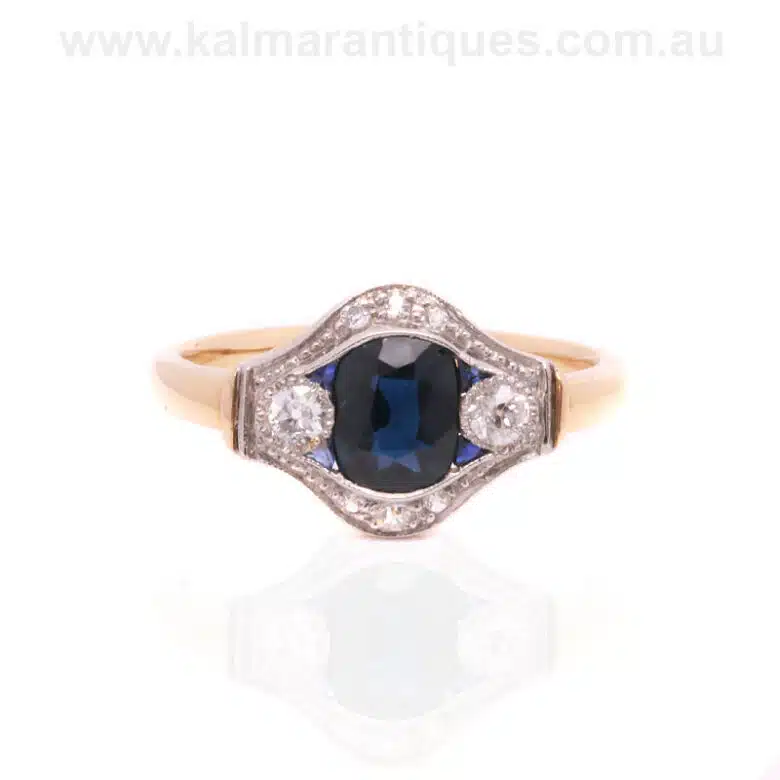 Art-Dec-sapphire-ring-ES7339-02