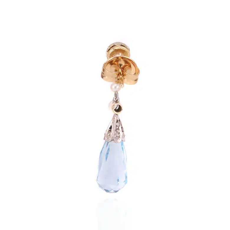 Art-Deco-aquamarine-ES8336-2