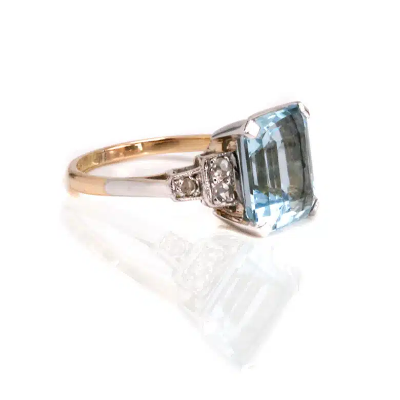 Art-Deco-aquamarine-ring-ES7246-1