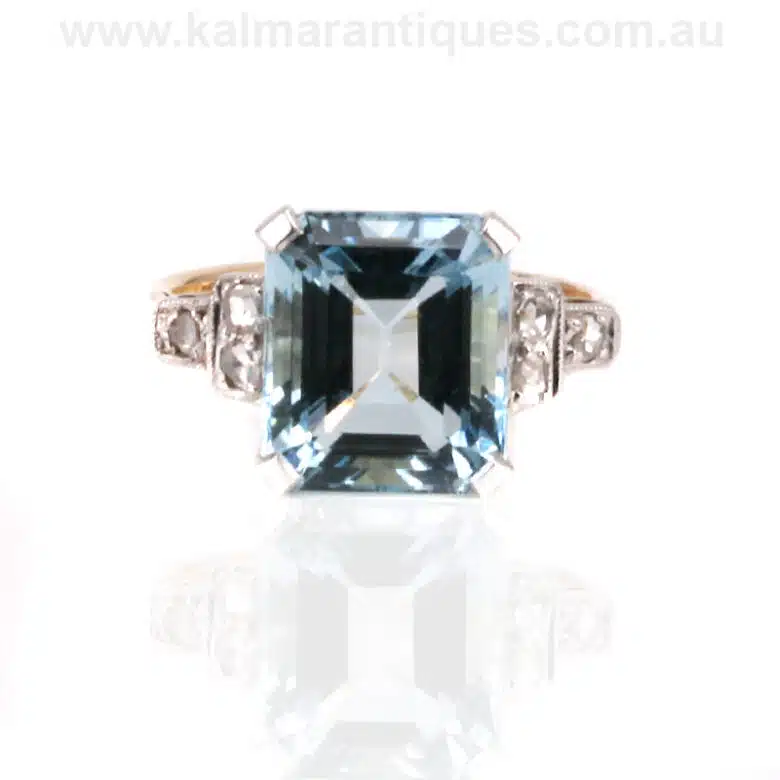 Art-Deco-aquamarine-ring-ES7246-2