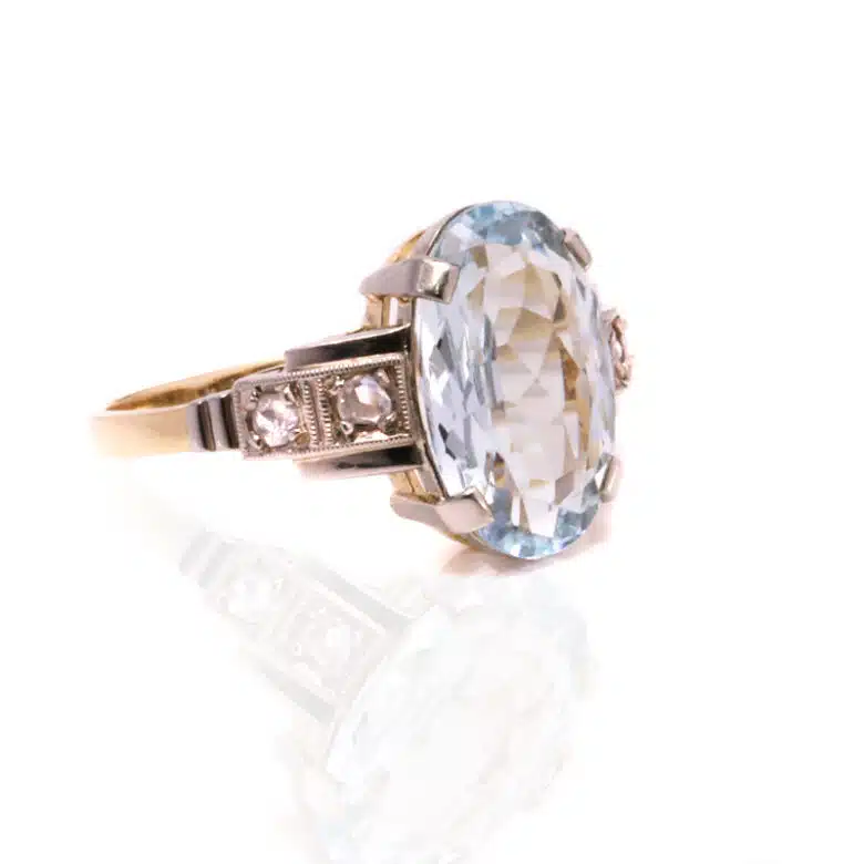 Art-Deco-aquamarine-ring-ES7820-01
