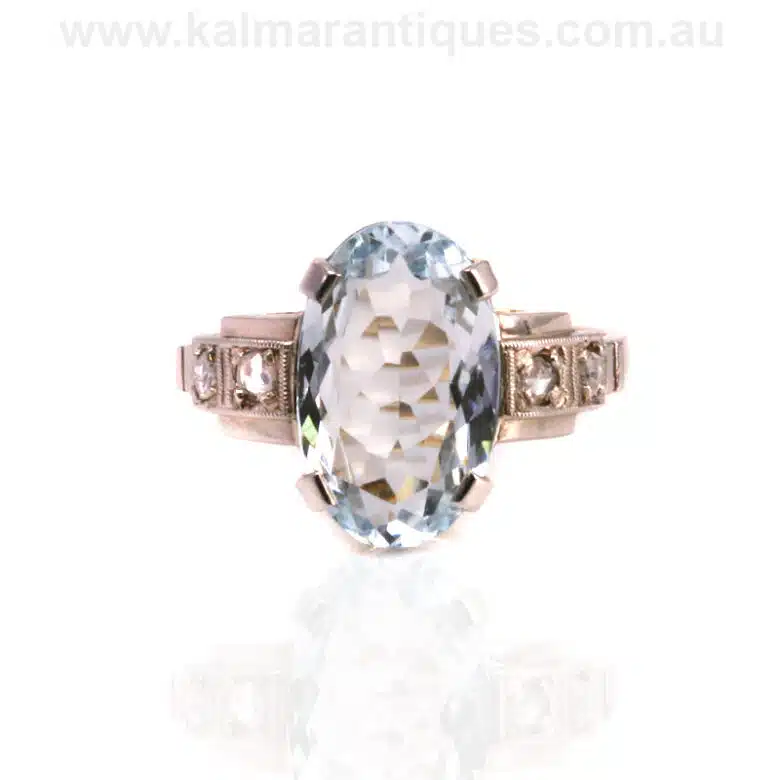 Art-Deco-aquamarine-ring-ES7820-2