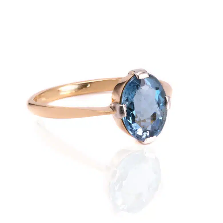 Art-Deco-aquamarine-ring-ES8340-1