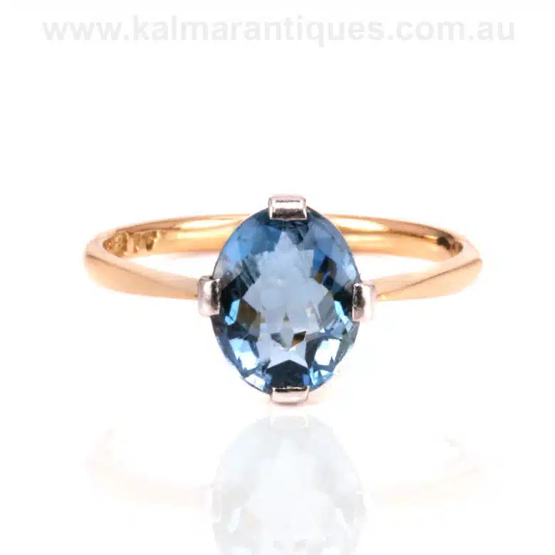 Art-Deco-aquamarine-ring-ES8340-2