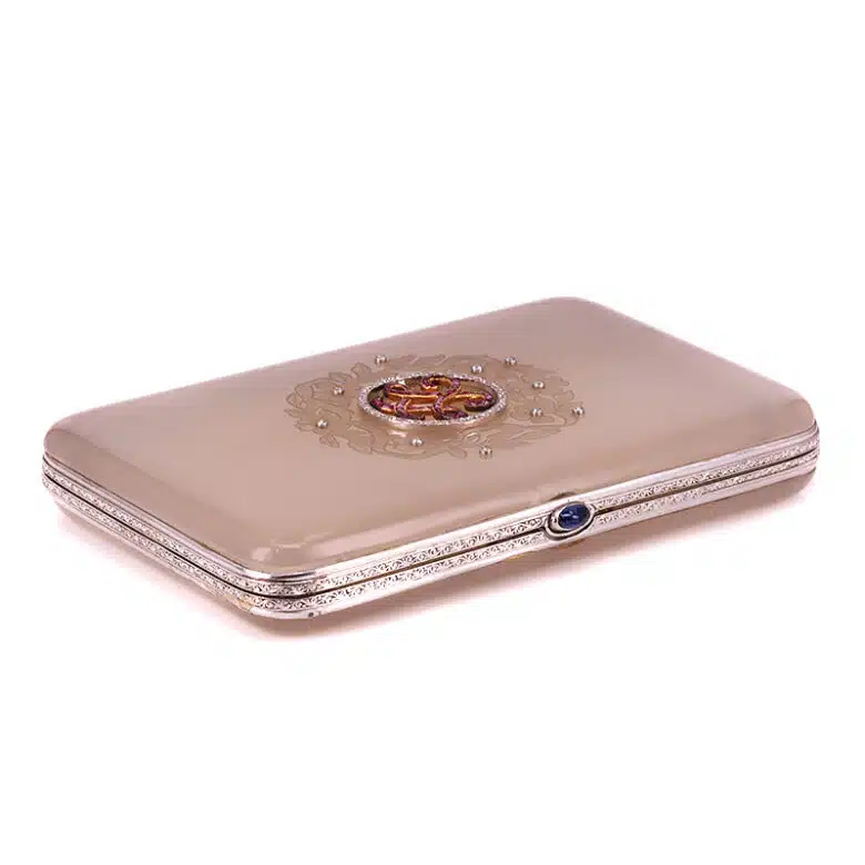 Art-Deco-box-W1564-1