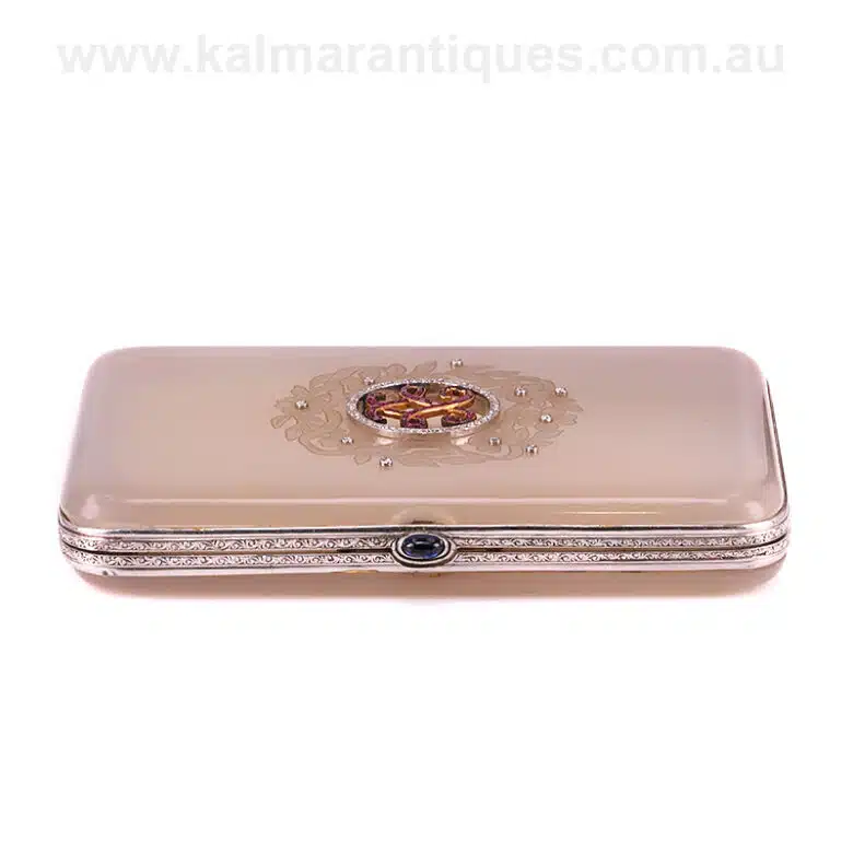 Art-Deco-box-W1564-2