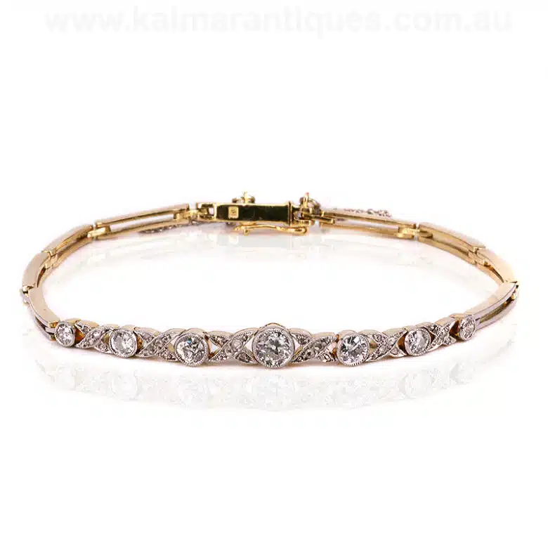 Art-Deco-bracelet-ES7866-1