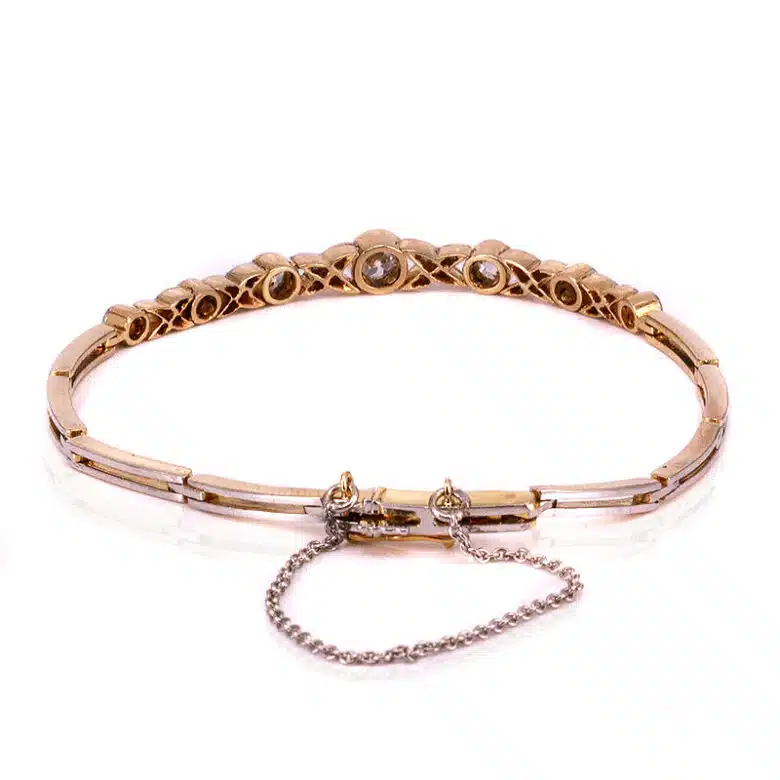 Art-Deco-bracelet-ES7866-2