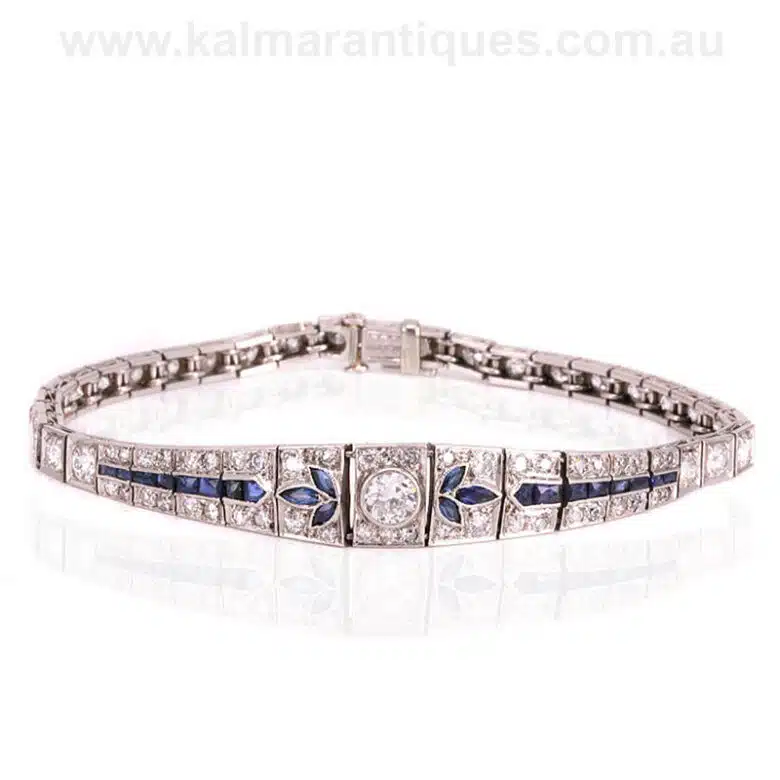 Art-Deco-bracelet-ES8831-1