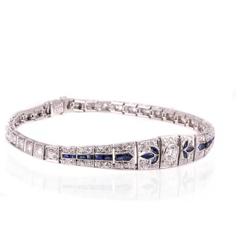 Art-Deco-bracelet-ES8831-6
