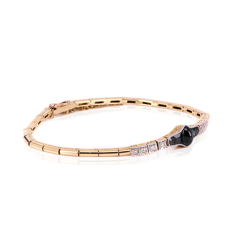 Art-Deco-bracelet-ES9117-1