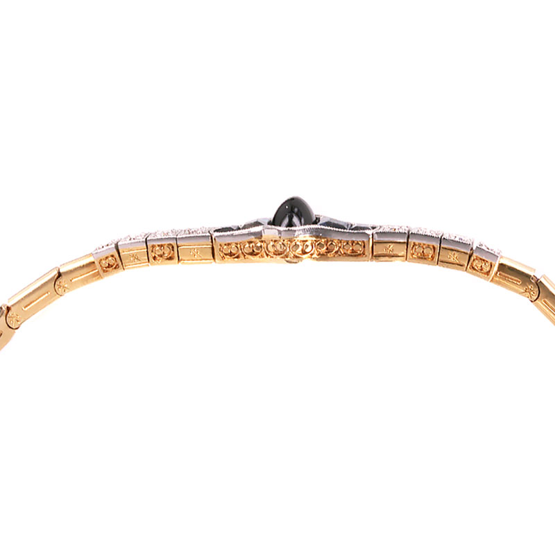 Art-Deco-bracelet-ES9117-5