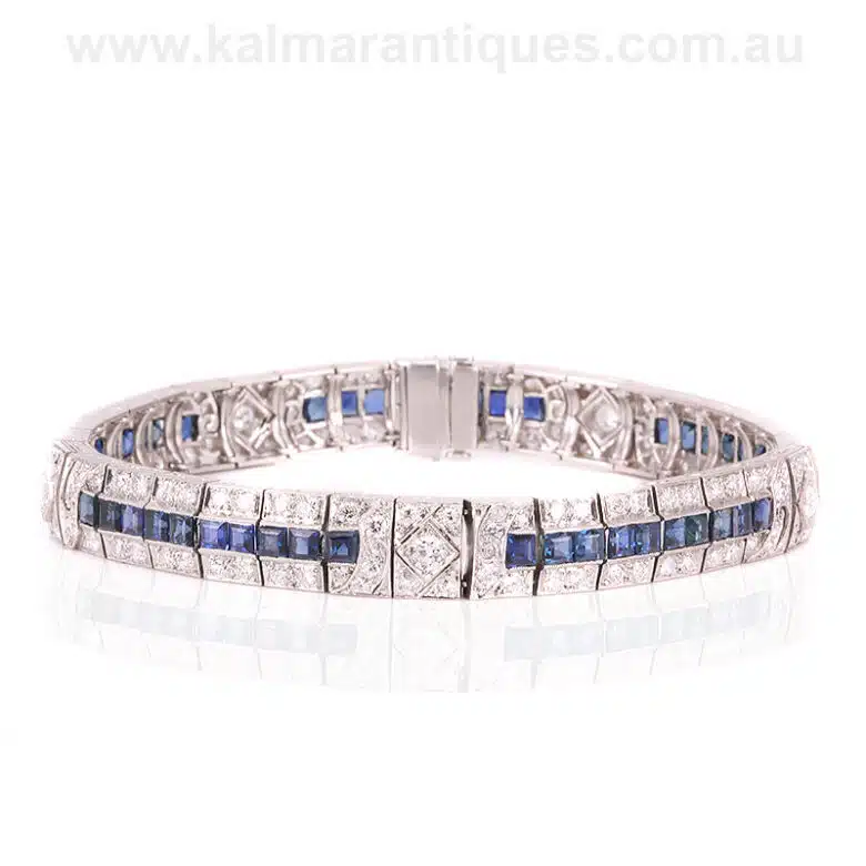 Art-Deco-bracelet-ES9358-1