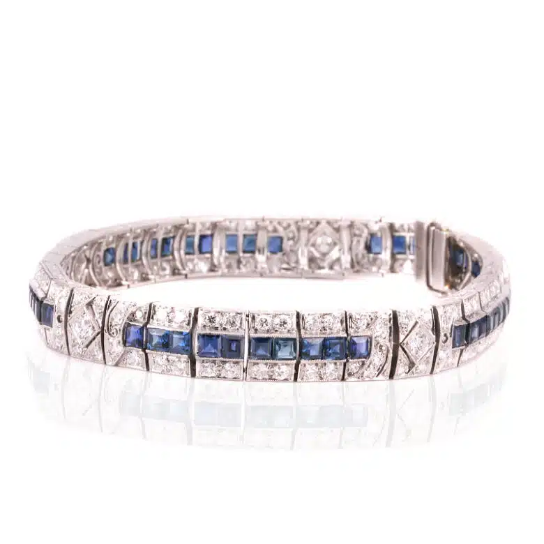 Art-Deco-bracelet-ES9358-3