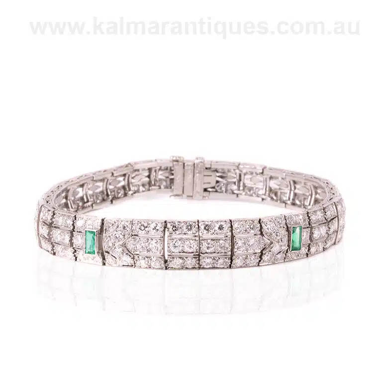 Art-Deco-bracelet-ES9613-1