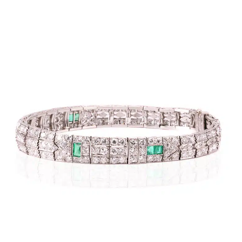 Art-Deco-bracelet-ES9613-6
