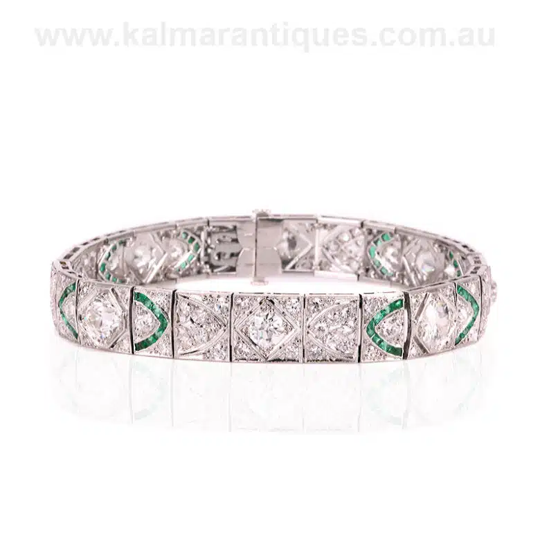 Art-Deco-bracelet-ES9845-1