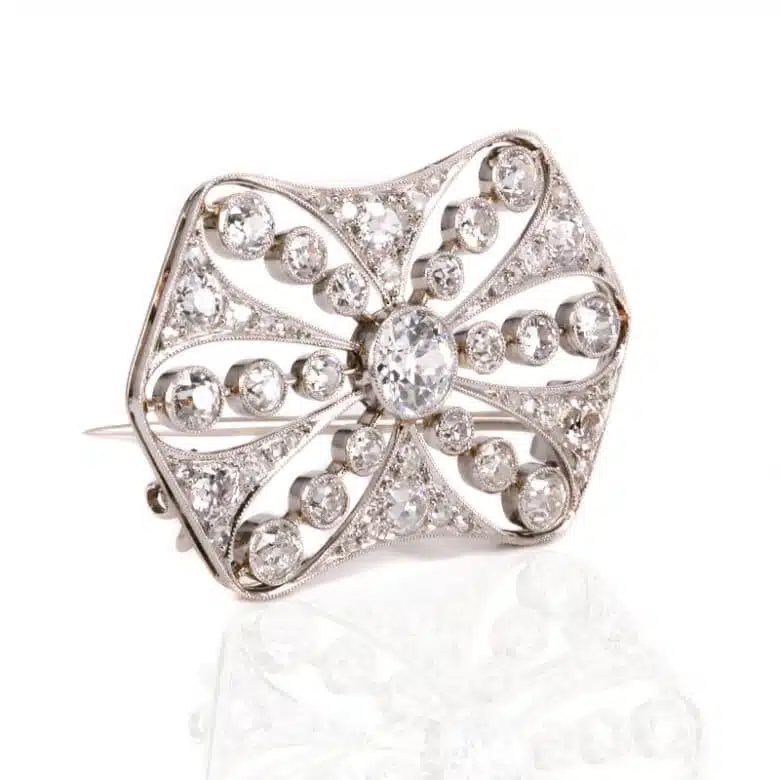 Art-Deco-brooch-ES8381-1