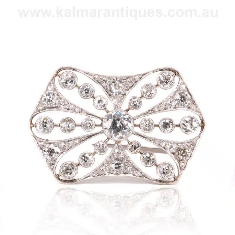 Art-Deco-brooch-ES8381-2