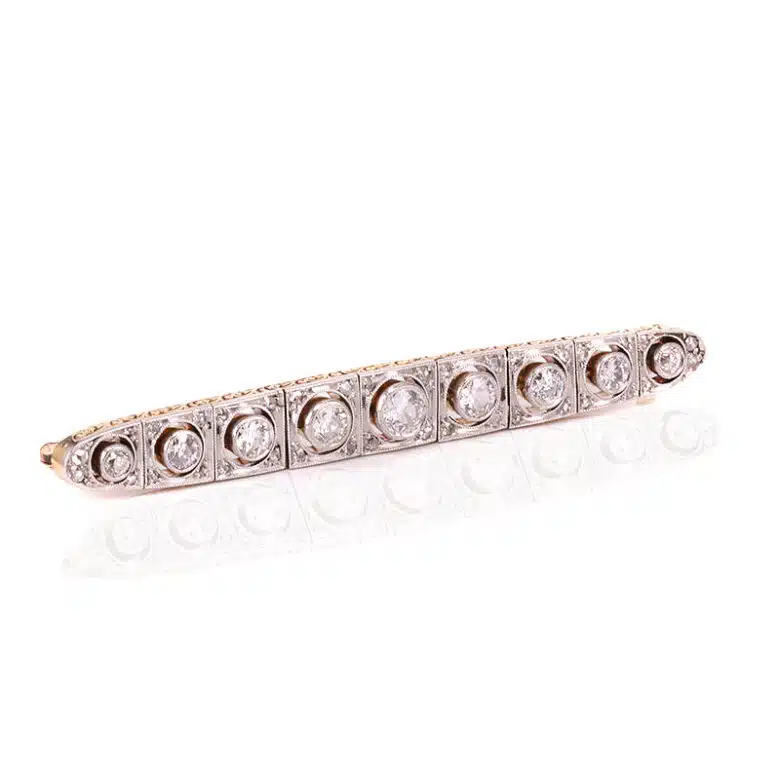 Art-Deco-brooch-ES9118-1