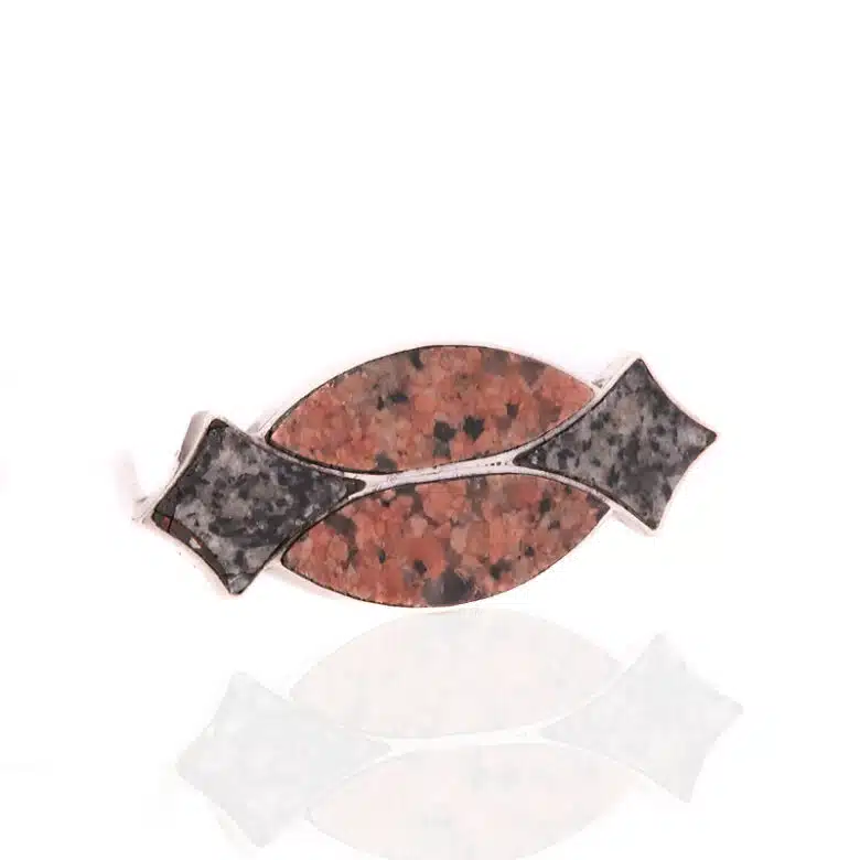 Art-Deco-brooch-ES9729-1