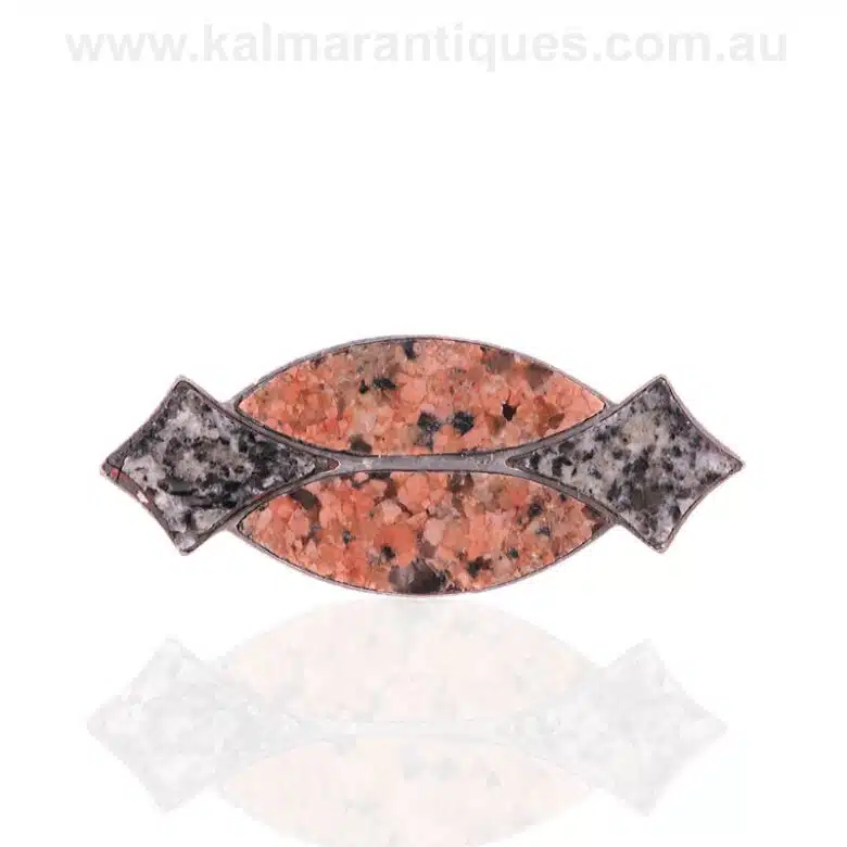 Art-Deco-brooch-ES9729-2