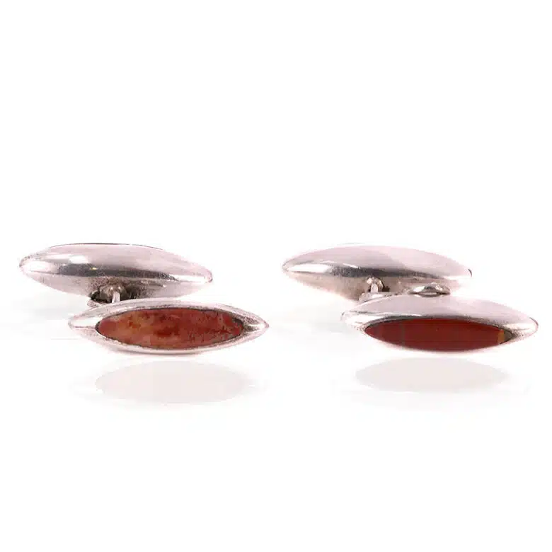 Art-Deco-cufflinks-ET166-3