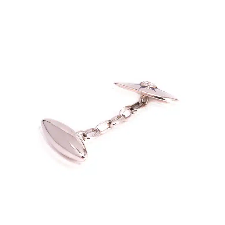 Art-Deco-cufflinks-U118-2