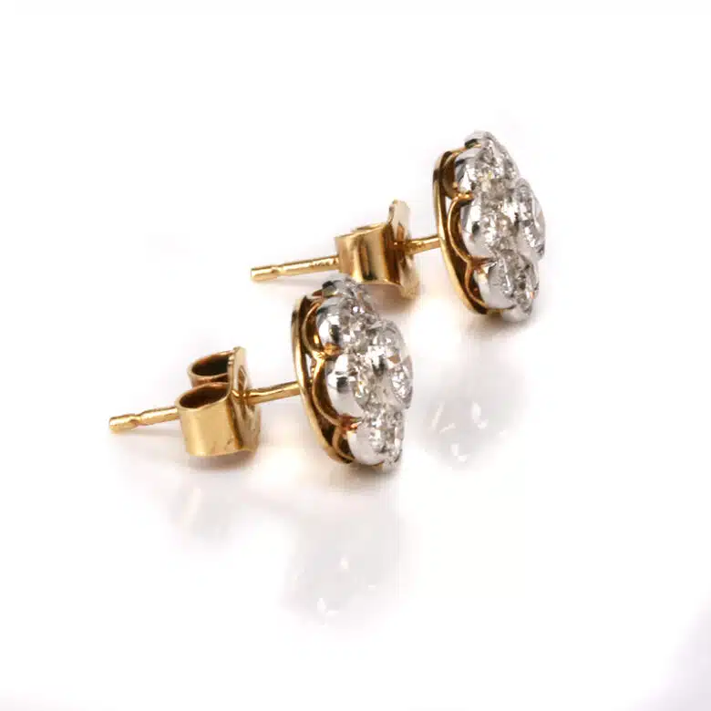 art-deco-diamond-cluster-earrings-6839-2