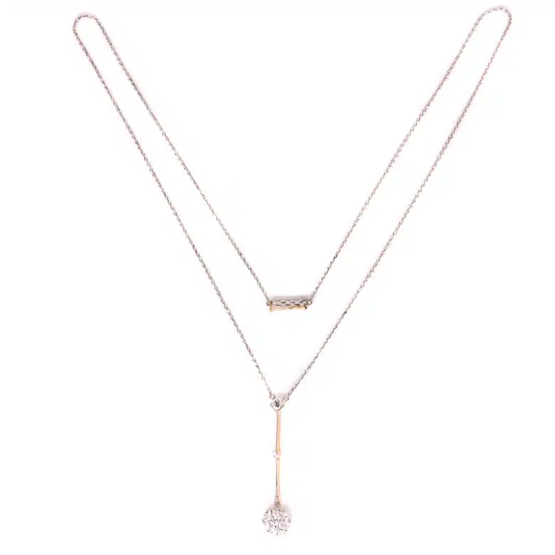 Art-Deco-diamond-pendant-ES8189-1