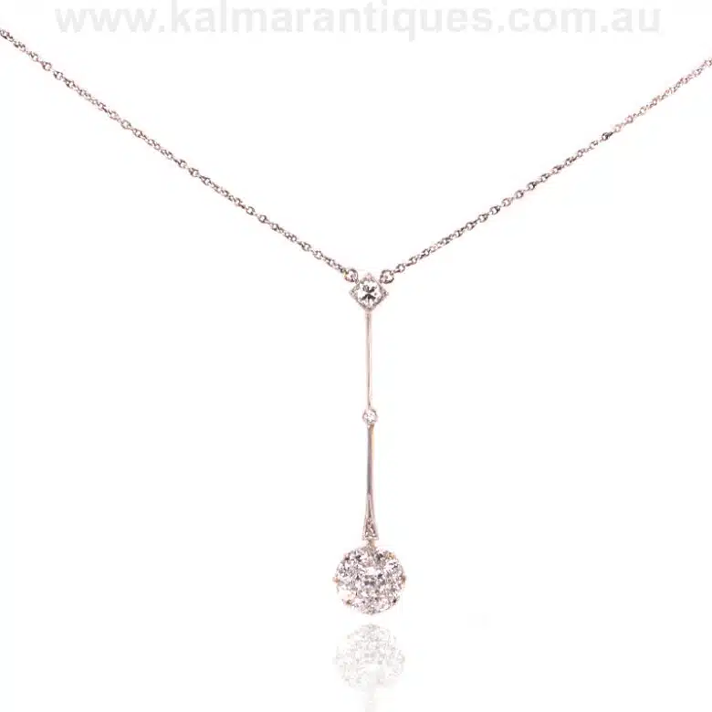 Art-Deco-diamond-pendant-ES8189-2