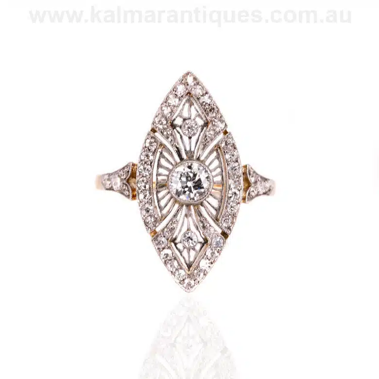 Art-Deco-diamond-ring-ES8-2