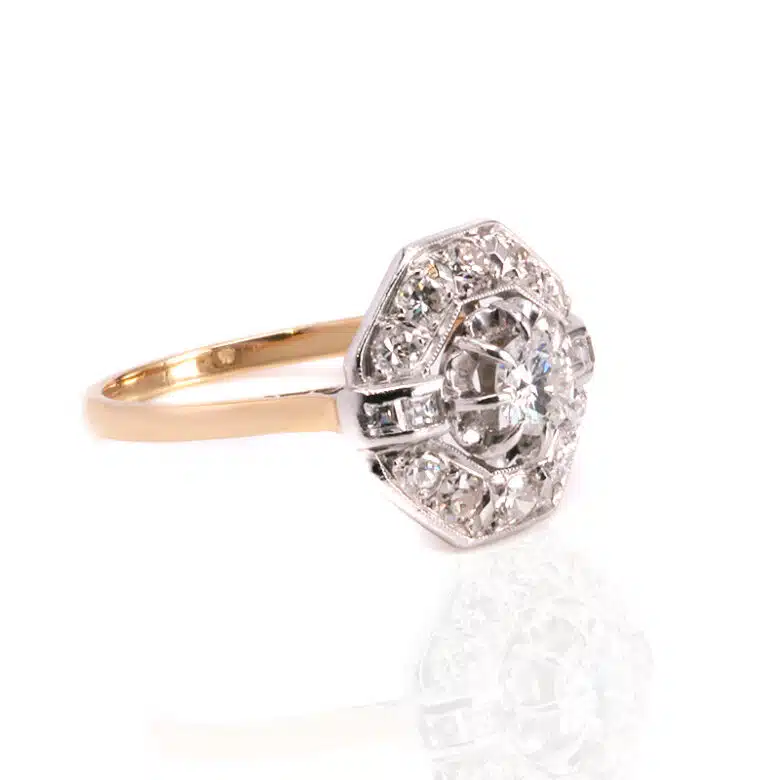 Art-Deco-diamond-ring-ES8087-1