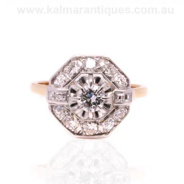 Art-Deco-diamond-ring-ES8087-2