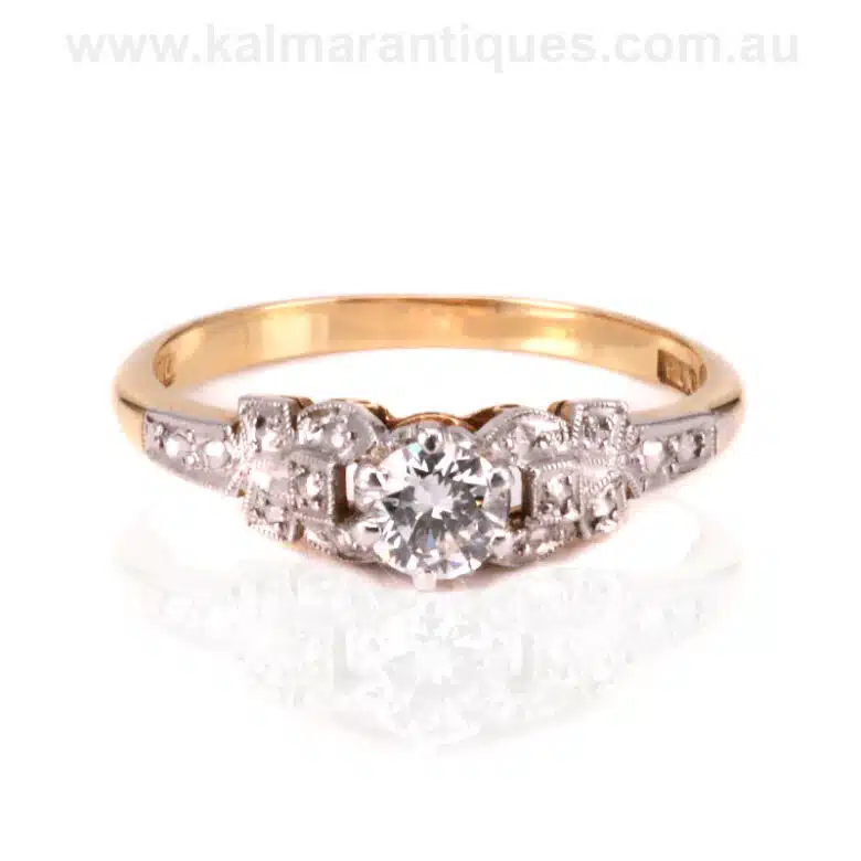 Art-Deco-diamond-ring-ES8506-02