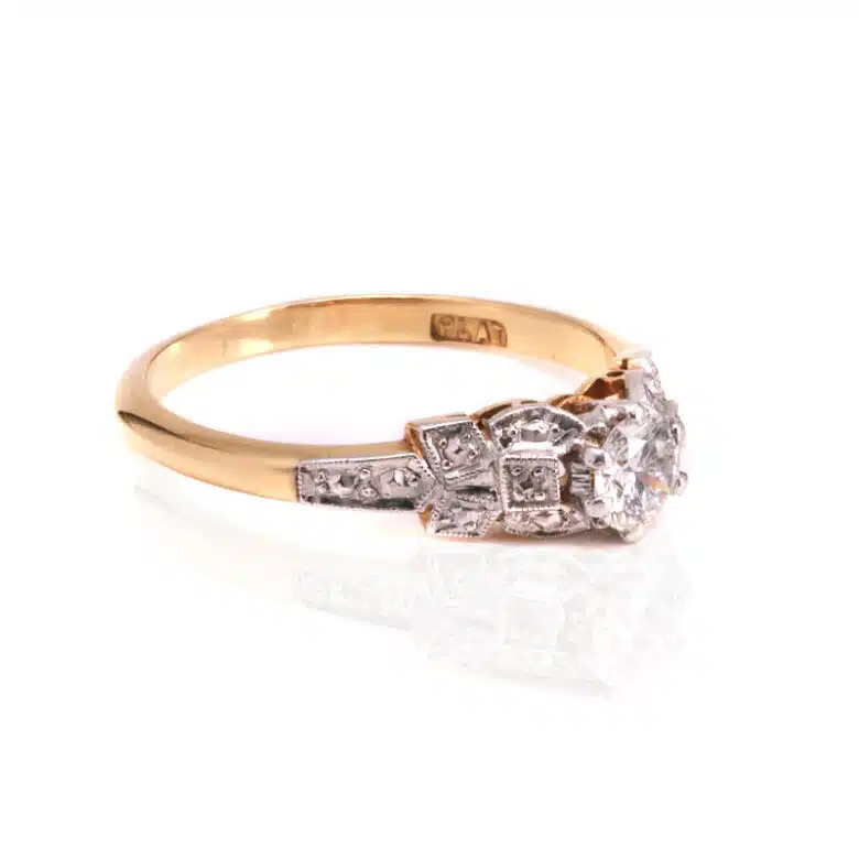 Art-Deco-diamond-ring-ES8506-1