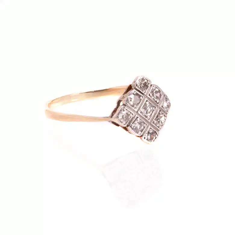 Art-Deco-diamond-ring-ES9129-1