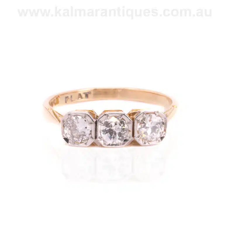 Art-Deco-diamond-ring-ES9559-2