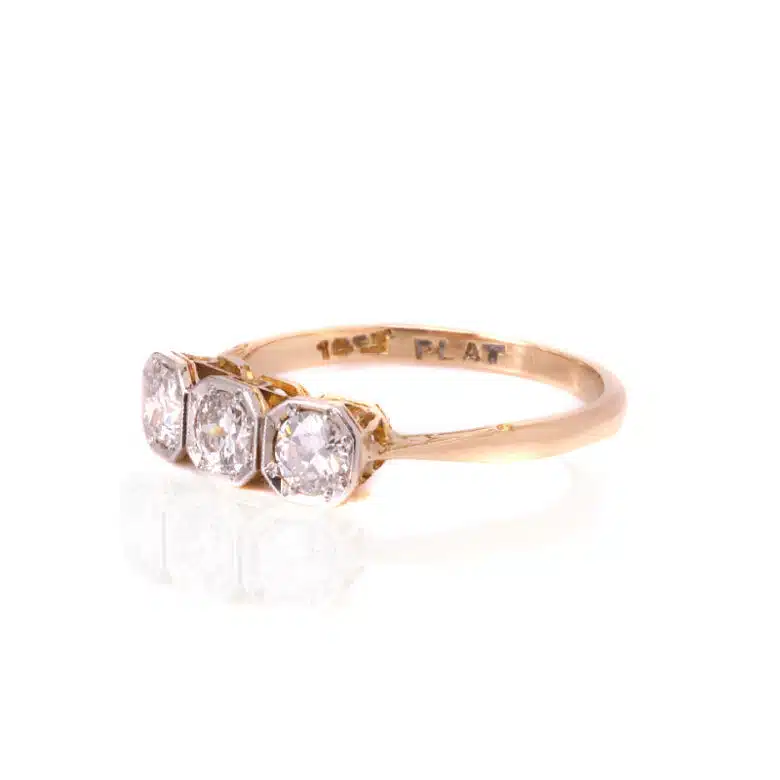 Art-Deco-diamond-ring-ES9559-3