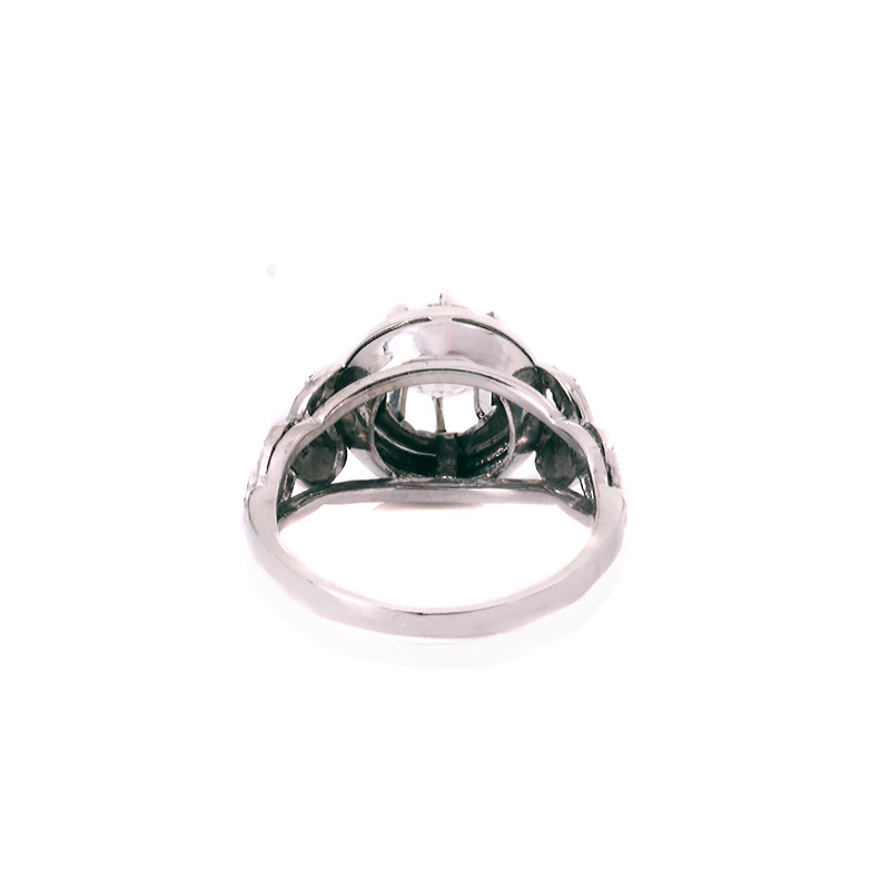 Art-Deco-diamond-ring-ES9917-4