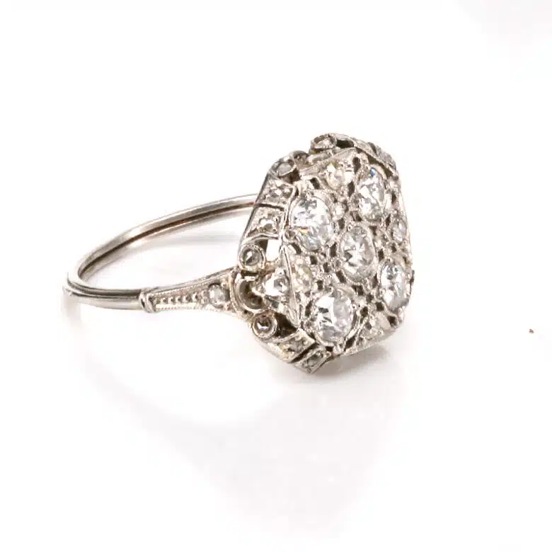 art-deco-diamond-ring-es6823-1jpg