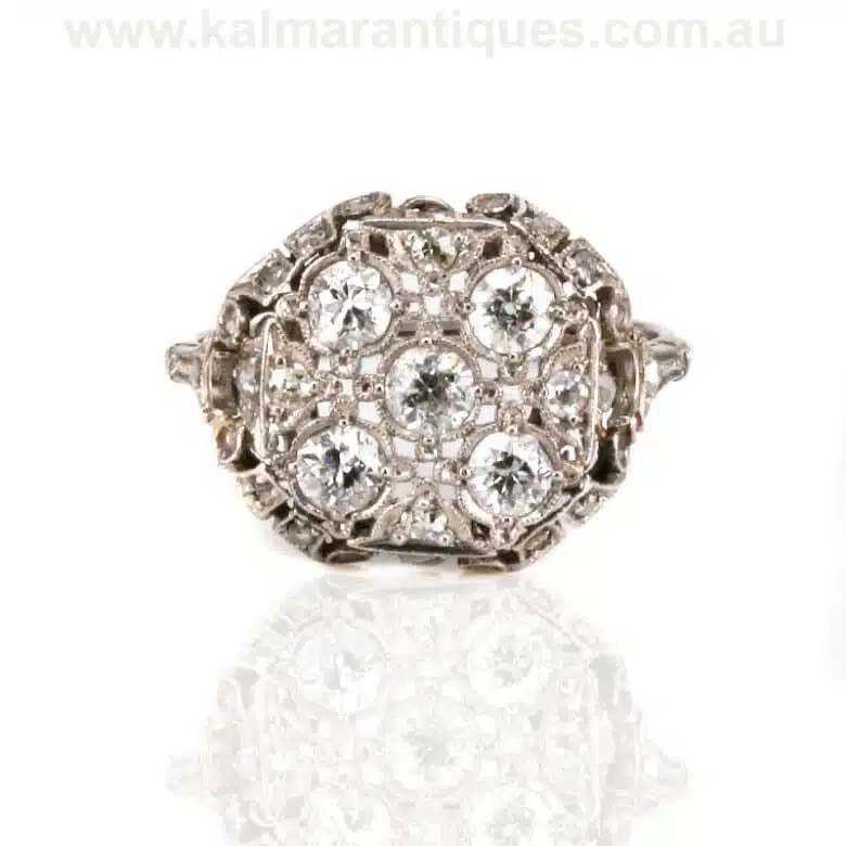 art-deco-diamond-ring-es6823-2jpg