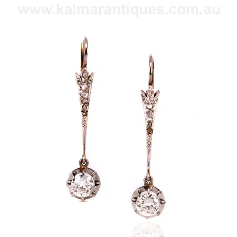 Art-Deco-earrings-ES7784-1