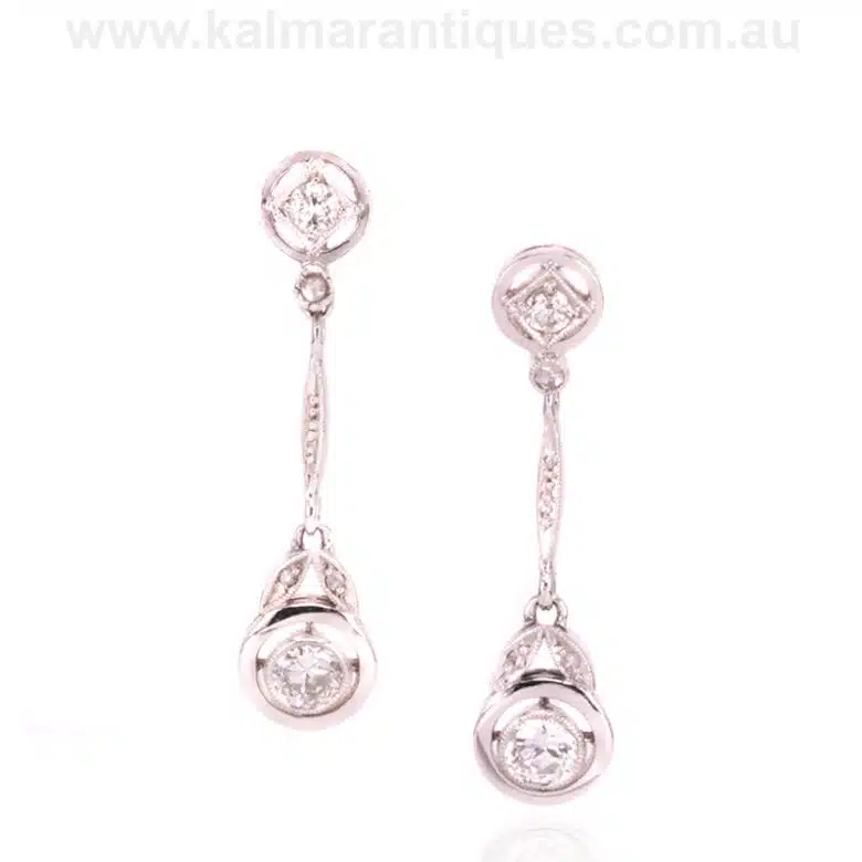 Art-Deco-earrings-ES8198-1